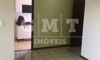 Imagem 7: Apartamento - Ribeirão Preto - Centro - Região Central