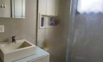 Imagem 2: Apartamento Duplex - Em perfeito Estado - Otima Localização