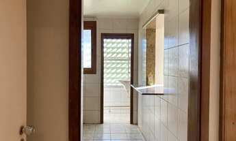 Imagem 3: Apartamento 2 dormitórios - Floresta - Porto Alegre