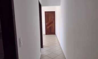 Imagem 6: Apto 1 Dorm. Jd Umuarama