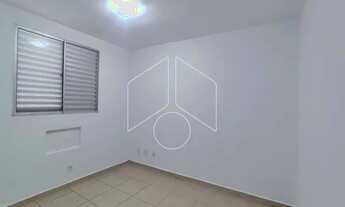 Imagem 5: Residencial Apartamento em Marília