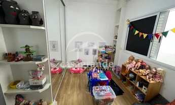 Imagem 3: Venda Casa em condomínio JARDIM INCONFIDENCIA