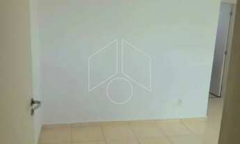 Imagem 7: Residencial Apartamento em Marília