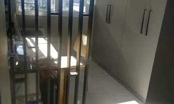 Imagem 6: Centro: Apartamento 3 Quartos, sendo 1 Suíte todo Mobiliado