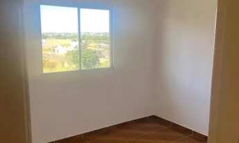 Imagem 5: Aluga-se Apartamento Residencial Nova Lima 2