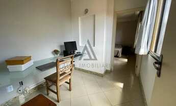 Imagem 4: ED- Casa 4 Quartos com 3 Suíte Sendo uma com Closet e Hidromassagem em Laranjeiras