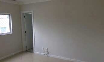 Imagem 7: APARTAMENTO RESIDENCIAL em Balneário Camboriú - SC, Centro