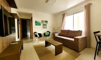 Imagem 5: PORTO ALEGRE - Apartamento Padrão - Centro Histórico