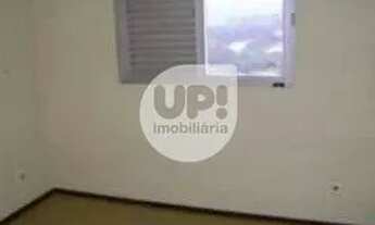 Imagem 3: Apartamento à venda, 2 quartos, 1 vaga, Vila Independência - Piracicaba/SP