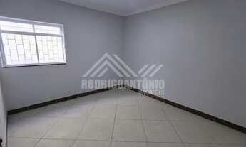 Imagem 6: Casa a venda no Roxo Verde - Região Central de Montes Claros