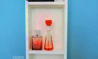 Imagem 6: Apartamento para Aluguel - Santo Amaro , 1 Quarto, 20 m2