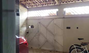 Imagem 7: Vende-se Casa com 2 dormitórios