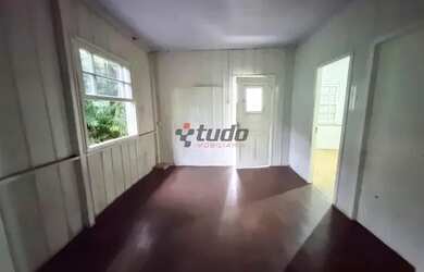 Imagem 5: Novo Hamburgo - Casa Padrão - Guarani