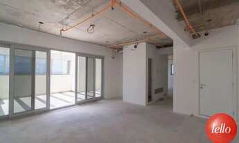 Imagem 4: São Paulo - Conjunto Comercial/Sala - Santana