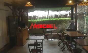 Imagem 2: Comercial Fundo em Sao Jose dos Campos