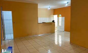 Imagem 2: Casa residencial para Locação Valentina Figueiredo, Ribeirão Preto