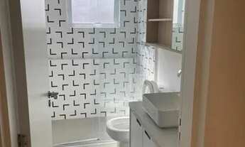 Imagem 2: Oportunidade Locação !!!