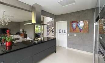 Imagem 3: ODJMBR 250 Casa 601161007-35