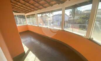 Imagem 7: SOBRADO COMERCIAL NA CITY LAPA - EXCELENTE LOCALIZAÇÃO