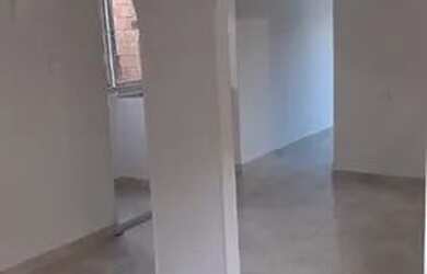 Imagem 6: Casa para venda tem 100 metros quadrados com 3 quartos em Sussuarana - Salvador - Bahiaa