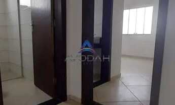 Imagem 2: Apartamento com 2 dormitórios para alugar em Brumadinho