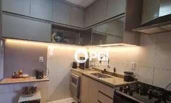 Imagem 6: Apartamento com 3 dormitórios, 106 m² - venda por R$ 545.000,00 ou aluguel por R$ 4.246,78