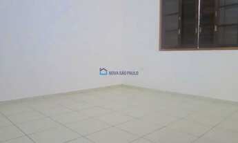 Imagem 6: Casa de Vila São Judas