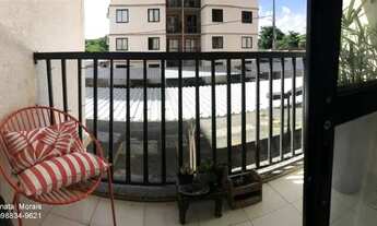 Imagem 6: Vila Verde Apartamento com 2 dormitórios