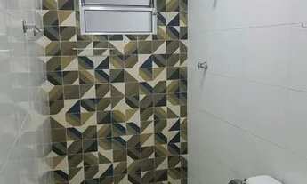 Imagem 4: Aluga-se Casa Casa com 2 dormitórios