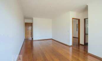 Imagem 4: Apartamento para Aluguel - Freguesia do Ó, 2 Quartos, 83 m2