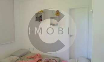 Imagem 5: Condomínio Lago do Paranóa