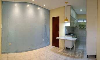 Imagem 6: Alugo casa semi mobiliada