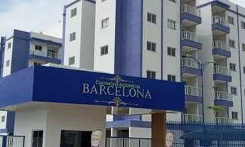 Imagem: Apartamento Mobiliado para Locação no