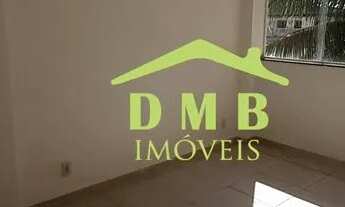 Imagem 3: Apartamento para aluguel possui 60 metros quadrados com 2 quartos em Laranjal - São Gonçal