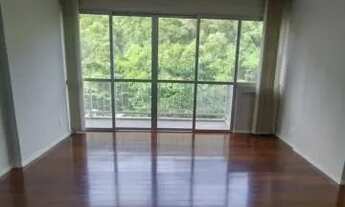 Imagem 2: RIO DE JANEIRO - Apartamento Padrão - SAO CONRADO