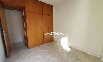 Imagem 6: Ed. Amarilis - Centro, Londrina/PR. Apartamento à venda com 3 dormitórios e suíte