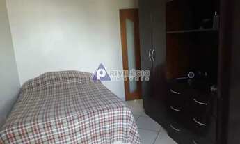 Imagem 7: Apartamento à venda, 1 quarto, 1 vaga, Centro - RIO DE JANEIRO/RJ