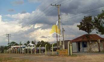 Imagem 7: Terreno para alugar, 4000 m² por R$ 5.600/mês - Marrocos - Gravataí/RS