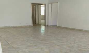 Imagem: Apartamento com 2 quartos em Paquetá