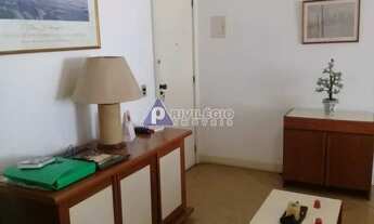 Imagem 4: Flat à venda, 1 quarto, 1 suíte, 1 vaga, Copacabana - RIO DE JANEIRO/RJ