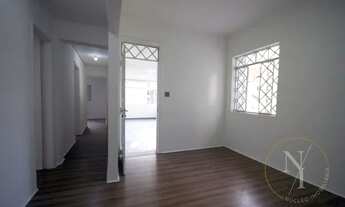 Imagem 4: Casa 350m com Edícula - Aclimação - São Paulo