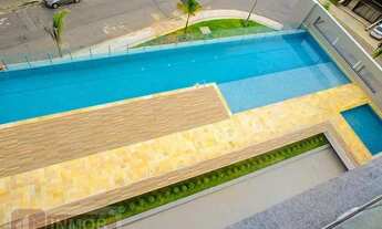 Imagem 3: Apartamento para Venda em Taubaté, Loteamento Residencial e Comercial Bosque Flamboyant, 5