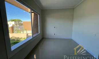 Imagem 4: Casa e Sobrado de 2 dormitórios à Venda - Xangri-lá