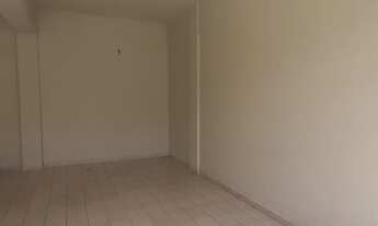 Imagem 3: Apartamento 1 dormitorio