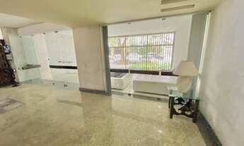 Imagem 2: MAGNÍFICO APARTAMENTO NA SOUZA LIMA