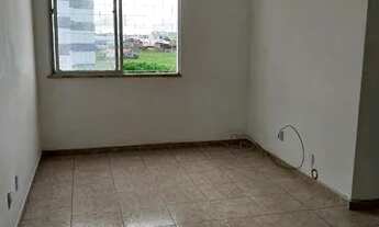 Imagem 6: Aluguel Apartamento com 3 dormitórios