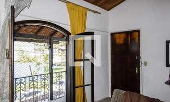 Imagem 2: Apartamento para Aluguel - Campo Grande, 2 Quartos, 100 m2