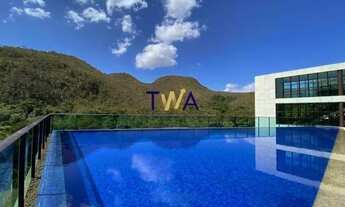 Imagem: Apartamento para aluguel, 11.900,00 no bairro