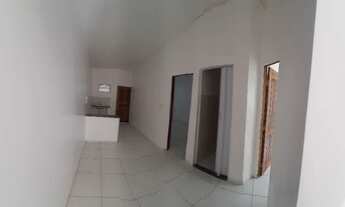 Imagem: Apartamento/Kit Cohatrac - Zap - no Jardim