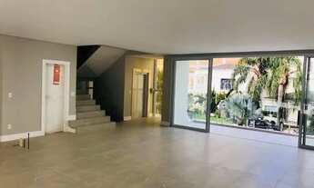 Imagem 3: CASA RESIDENCIAL em ITAJAÍ - SC, FAZENDINHA